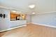 575 Fairway View Unit 3H, Wheeling, IL 60090