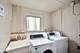 575 Fairway View Unit 3H, Wheeling, IL 60090