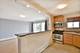575 Fairway View Unit 3H, Wheeling, IL 60090