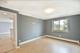 575 Fairway View Unit 3H, Wheeling, IL 60090