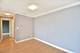 575 Fairway View Unit 3H, Wheeling, IL 60090