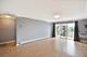 575 Fairway View Unit 3H, Wheeling, IL 60090
