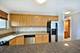 575 Fairway View Unit 3H, Wheeling, IL 60090