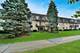 575 Fairway View Unit 3H, Wheeling, IL 60090