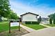 575 Fairway View Unit 3H, Wheeling, IL 60090