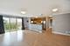 575 Fairway View Unit 3H, Wheeling, IL 60090