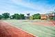 575 Fairway View Unit 3H, Wheeling, IL 60090