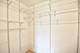 575 Fairway View Unit 3H, Wheeling, IL 60090