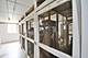 575 Fairway View Unit 3H, Wheeling, IL 60090