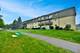 575 Fairway View Unit 3H, Wheeling, IL 60090