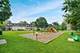 575 Fairway View Unit 3H, Wheeling, IL 60090