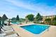 575 Fairway View Unit 3H, Wheeling, IL 60090