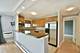 575 Fairway View Unit 3H, Wheeling, IL 60090