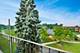 575 Fairway View Unit 3H, Wheeling, IL 60090
