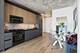 234 W Polk Unit 3807, Chicago, IL 60607