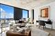 234 W Polk Unit 3807, Chicago, IL 60607