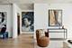 234 W Polk Unit 3807, Chicago, IL 60607