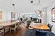 3240 N Lake Shore Unit 10D, Chicago, IL 60657