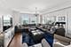 3240 N Lake Shore Unit 10D, Chicago, IL 60657