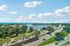3240 N Lake Shore Unit 10D, Chicago, IL 60657