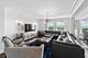 3240 N Lake Shore Unit 10D, Chicago, IL 60657