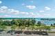 3240 N Lake Shore Unit 10D, Chicago, IL 60657