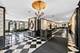 3240 N Lake Shore Unit 10D, Chicago, IL 60657