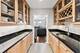 3240 N Lake Shore Unit 10D, Chicago, IL 60657