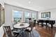 3240 N Lake Shore Unit 10D, Chicago, IL 60657