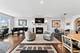 3240 N Lake Shore Unit 10D, Chicago, IL 60657