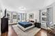 3240 N Lake Shore Unit 10D, Chicago, IL 60657