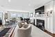 3240 N Lake Shore Unit 10D, Chicago, IL 60657