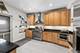 3240 N Lake Shore Unit 10D, Chicago, IL 60657
