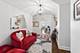 3240 N Lake Shore Unit 10D, Chicago, IL 60657