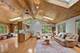 7414 Meadow, Cary, IL 60013