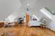 7414 Meadow, Cary, IL 60013