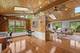 7414 Meadow, Cary, IL 60013