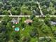 7414 Meadow, Cary, IL 60013