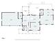 7414 Meadow, Cary, IL 60013