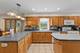 7414 Meadow, Cary, IL 60013