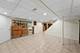 7414 Meadow, Cary, IL 60013