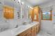 7414 Meadow, Cary, IL 60013