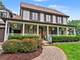 7414 Meadow, Cary, IL 60013