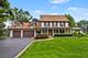 7414 Meadow, Cary, IL 60013
