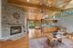 7414 Meadow, Cary, IL 60013