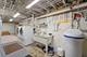 7414 Meadow, Cary, IL 60013