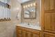 7414 Meadow, Cary, IL 60013
