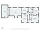 7414 Meadow, Cary, IL 60013