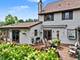 7414 Meadow, Cary, IL 60013