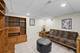 7414 Meadow, Cary, IL 60013